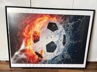 Wandbild Ball Bochum - Bochum-Nord Vorschau