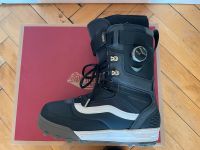 Vans Infuse 2024 Snowboardschuhe Snowboard Boots Gr. 46 Innenstadt - Köln Altstadt Vorschau