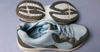 Sportschuhe Gr. 38 Halle Baden-Württemberg - Karlsruhe Vorschau