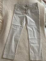 ❤️ MAC Carrie Pipe Hose Baumwolle Gr. 30 /38 40 L Nordrhein-Westfalen - Minden Vorschau