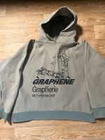 2144museum Hoodie Friedrichshain-Kreuzberg - Friedrichshain Vorschau