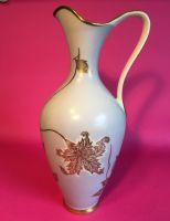 Schumann Bavaria Vase Henkelvase 1950er Jahre Nordrhein-Westfalen - Wachtberg Vorschau