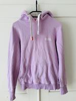 Superdry Pullover Hoodie Bayern - Oberasbach Vorschau