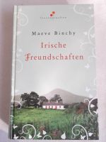 Irische Freundschaften Eimsbüttel - Hamburg Stellingen Vorschau