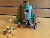 Playmobil Barbarenruine 4435 Lüneburger Heide - Neuenkirchen Vorschau