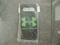 Samsung Galaxy S10 Händyhülle NEU , Under Armour Nordrhein-Westfalen - Krefeld Vorschau