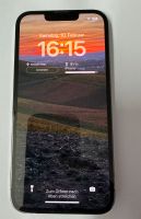 Iphone 13 Pro mit 128 GB Graphite -sehr guter Zustand- Baden-Württemberg - Heilbronn Vorschau