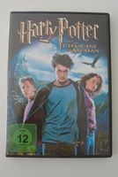 Verschiedene Filme DVD´s und Blu-rays (pro Stück 2,-Euro) Bayern - Langenzenn Vorschau