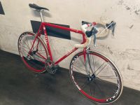 Somec Thron Rennrad Vintage Nordrhein-Westfalen - Gangelt Vorschau