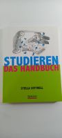 Studieren das Handbuch – Spektrum Rheinland-Pfalz - Mainz Vorschau