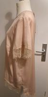 Bluse/Tunika Gr  48 neu Dortmund - Wellinghofen Vorschau