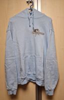 JP OLDSCHOOL HOODIE / SIZE XL Nürnberg (Mittelfr) - Mitte Vorschau