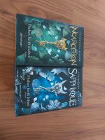 Incarceron-Reihe Band 1 und 2 Schleswig-Holstein - Wrist Vorschau