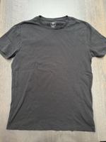 GAP schwarzes T-Shirt Unisex M nie getragen! Hessen - Bad Sooden-Allendorf Vorschau
