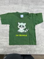 T-Shirt Zoo Eberswalde Brandenburg - Oranienburg Vorschau