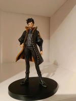 Trafalgar Law Anime One Piece Figur Berlin - Zehlendorf Vorschau