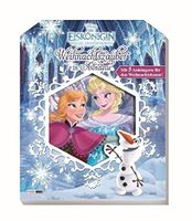 Disney Die Eiskönigin Weihnachtszauber in Arendelle Buch Neu Hessen - Runkel Vorschau