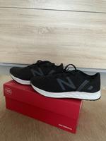 2 linke Damensportschuhe "New Balance" Gr. 40,5 Hannover - Mitte Vorschau