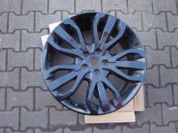 9,5x21 ET49 Range Rover DK62-1007-FA / Range Rover Sport (13-21) Hessen - Dreieich Vorschau