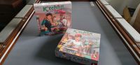 Brettspiel Kitchen Rush + Erweiterung (OVP) Schleswig-Holstein - Hennstedt Vorschau