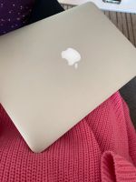 Apple MacBook Pro 13 Retina Niedersachsen - Lohne (Oldenburg) Vorschau