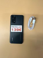 Xiaomi Redmi Note 11 128GB Hamburg - Harburg Vorschau