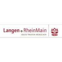 stellvertretende Kita-Leitung (w/m/d) Hessen - Langen (Hessen) Vorschau