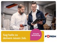 Produktmanager Promotion-Artikel (w/m/d) (Theo Förch) in Neuenstadt am Kocher Baden-Württemberg - Neuenstadt Vorschau