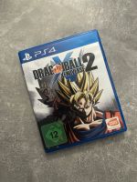 Dragon Ball: Xenoverse 2 (Playstation 4) Nordrhein-Westfalen - Marl Vorschau