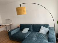 Lampenschirm Senfgelb Pankow - Prenzlauer Berg Vorschau