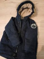 Winterjacke für Jungen Sachsen - Demitz-Thumitz Vorschau