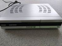 Digital Cable Receiver Fernseher homecast C3000 Baden-Württemberg - Berg Vorschau