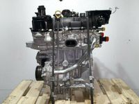 Motor Citroen C1 1.0 2014 1KR/384F (CFB) 30.741 KM inkl. Versand Leipzig - Eutritzsch Vorschau
