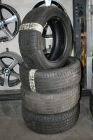 2x Sommerreifen Hankook 215 55 16 Ventus Prime 2 Hessen - Mörfelden-Walldorf Vorschau