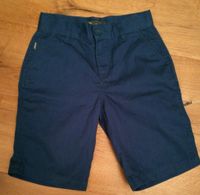 Element Jungs Chino Shorts Howland Classic blau gr. 8 (128) Bayern - Igensdorf Vorschau