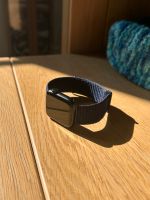 Apple Watch SE 2023 Niedersachsen - Sauensiek Vorschau