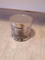 Partylite Silver Birch Bark Silber Birke 3 docht Duft Kerze Müritz - Landkreis - Malchow Vorschau