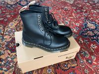 Neue ungetragene vegane 1460 Dr. Martens Thüringen - Weimar Vorschau
