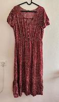 Maxikleid Gr XXl Hessen - Helsa Vorschau