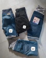 kurze Kmstandshose  38/40 Thüringen - Geisa Vorschau