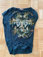 Bershka T Shirt Gr M 5€ Bayern - Nördlingen Vorschau