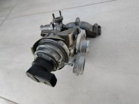 VW T5 2,0tdi 140ps Turbolader upgreat Lader 03L253016 Nordrhein-Westfalen - Iserlohn Vorschau