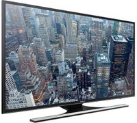 Samsung UE75JU6450 75 Zoll UHD Bayern - Kümmersbruck Vorschau