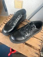 Schuhe im Stil von Dr. Martens Köln - Nippes Vorschau