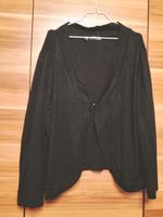 Bonprix leichte Strickjacke gr 54    top Zustand Nordrhein-Westfalen - Frechen Vorschau