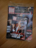 Bild am Sonntag die fussball WM klassikersammlung Nordrhein-Westfalen - Hagen Vorschau