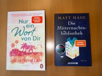 Bücher erwachsene Nordrhein-Westfalen - Bottrop Vorschau