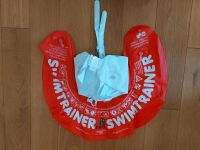 Fred's Schwinmtrainer Schwimmring Baby Kleinkind classic 6-18 kg Bayern - Erlangen Vorschau