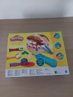 Play-Doh Zahnarzt Niedersachsen - Pegestorf Vorschau