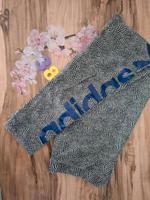 Adidas Sporthose Größe 38 Damen Saarland - Bexbach Vorschau